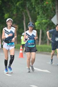 BIB: 1400, 1306
                            <button type="button" onclick="openModal(4621777)" class="btn btn-primary btn-sm float-right btn-popup" data-toggle="modal" data-target=".modal-high-quality">
                        <i class="fas fa-shopping-cart"></i> Add to Cart
                    </button>
                                            <button type="button" onclick="isThisMe(4621777, true)" class="btn btn-success btn-sm float-right btn-popup btn-isme hidden" data-toggle="tooltip" data-placement="bottom" title="นี่คือรูปของคุณใช่ไหม คลิกที่นี่เพื่อเอาเข้าอัลบั้ม">
                        <i class="fas fa-plus"></i> Add to album
                    </button>
                    <button type="button" onclick="isThisMe(4621777, false)" class="btn btn-warning btn-sm float-right btn-popup btn-isnotme hidden">
                        <i class="fas fa-ban"></i> Remove from album
                    </button>