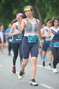 BIB: 9911, 2345
                            <button type="button" onclick="openModal(4603893)" class="btn btn-primary btn-sm float-right btn-popup" data-toggle="modal" data-target=".modal-high-quality">
                        <i class="fas fa-shopping-cart"></i> Add to Cart
                    </button>
                                            <button type="button" onclick="isThisMe(4603893, true)" class="btn btn-success btn-sm float-right btn-popup btn-isme hidden" data-toggle="tooltip" data-placement="bottom" title="นี่คือรูปของคุณใช่ไหม คลิกที่นี่เพื่อเอาเข้าอัลบั้ม">
                        <i class="fas fa-plus"></i> Add to album
                    </button>
                    <button type="button" onclick="isThisMe(4603893, false)" class="btn btn-warning btn-sm float-right btn-popup btn-isnotme hidden">
                        <i class="fas fa-ban"></i> Remove from album
                    </button>