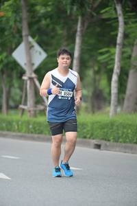 BIB: 8504
                            <button type="button" onclick="openModal(4589016)" class="btn btn-primary btn-sm float-right btn-popup" data-toggle="modal" data-target=".modal-high-quality">
                        <i class="fas fa-shopping-cart"></i> Add to Cart
                    </button>
                                            <button type="button" onclick="isThisMe(4589016, true)" class="btn btn-success btn-sm float-right btn-popup btn-isme hidden" data-toggle="tooltip" data-placement="bottom" title="นี่คือรูปของคุณใช่ไหม คลิกที่นี่เพื่อเอาเข้าอัลบั้ม">
                        <i class="fas fa-plus"></i> Add to album
                    </button>
                    <button type="button" onclick="isThisMe(4589016, false)" class="btn btn-warning btn-sm float-right btn-popup btn-isnotme hidden">
                        <i class="fas fa-ban"></i> Remove from album
                    </button>