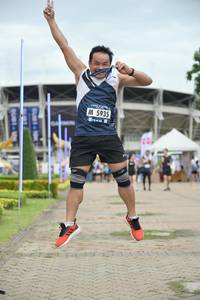 BIB: 5935
                            <button type="button" onclick="openModal(4590598)" class="btn btn-primary btn-sm float-right btn-popup" data-toggle="modal" data-target=".modal-high-quality">
                        <i class="fas fa-shopping-cart"></i> Add to Cart
                    </button>
                                            <button type="button" onclick="isThisMe(4590598, true)" class="btn btn-success btn-sm float-right btn-popup btn-isme hidden" data-toggle="tooltip" data-placement="bottom" title="นี่คือรูปของคุณใช่ไหม คลิกที่นี่เพื่อเอาเข้าอัลบั้ม">
                        <i class="fas fa-plus"></i> Add to album
                    </button>
                    <button type="button" onclick="isThisMe(4590598, false)" class="btn btn-warning btn-sm float-right btn-popup btn-isnotme hidden">
                        <i class="fas fa-ban"></i> Remove from album
                    </button>