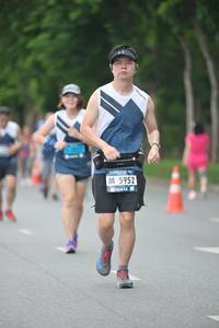 BIB: 5952
                            <button type="button" onclick="openModal(4620138)" class="btn btn-primary btn-sm float-right btn-popup" data-toggle="modal" data-target=".modal-high-quality">
                        <i class="fas fa-shopping-cart"></i> Add to Cart
                    </button>
                                            <button type="button" onclick="isThisMe(4620138, true)" class="btn btn-success btn-sm float-right btn-popup btn-isme hidden" data-toggle="tooltip" data-placement="bottom" title="นี่คือรูปของคุณใช่ไหม คลิกที่นี่เพื่อเอาเข้าอัลบั้ม">
                        <i class="fas fa-plus"></i> Add to album
                    </button>
                    <button type="button" onclick="isThisMe(4620138, false)" class="btn btn-warning btn-sm float-right btn-popup btn-isnotme hidden">
                        <i class="fas fa-ban"></i> Remove from album
                    </button>