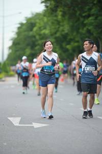 BIB: 1987, 6556
                            <button type="button" onclick="openModal(4622470)" class="btn btn-primary btn-sm float-right btn-popup" data-toggle="modal" data-target=".modal-high-quality">
                        <i class="fas fa-shopping-cart"></i> Add to Cart
                    </button>
                                            <button type="button" onclick="isThisMe(4622470, true)" class="btn btn-success btn-sm float-right btn-popup btn-isme hidden" data-toggle="tooltip" data-placement="bottom" title="นี่คือรูปของคุณใช่ไหม คลิกที่นี่เพื่อเอาเข้าอัลบั้ม">
                        <i class="fas fa-plus"></i> Add to album
                    </button>
                    <button type="button" onclick="isThisMe(4622470, false)" class="btn btn-warning btn-sm float-right btn-popup btn-isnotme hidden">
                        <i class="fas fa-ban"></i> Remove from album
                    </button>