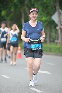 BIB: 2137
                            <button type="button" onclick="openModal(4587171)" class="btn btn-primary btn-sm float-right btn-popup" data-toggle="modal" data-target=".modal-high-quality">
                        <i class="fas fa-shopping-cart"></i> Add to Cart
                    </button>
                                            <button type="button" onclick="isThisMe(4587171, true)" class="btn btn-success btn-sm float-right btn-popup btn-isme hidden" data-toggle="tooltip" data-placement="bottom" title="นี่คือรูปของคุณใช่ไหม คลิกที่นี่เพื่อเอาเข้าอัลบั้ม">
                        <i class="fas fa-plus"></i> Add to album
                    </button>
                    <button type="button" onclick="isThisMe(4587171, false)" class="btn btn-warning btn-sm float-right btn-popup btn-isnotme hidden">
                        <i class="fas fa-ban"></i> Remove from album
                    </button>