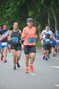 BIB: 2640, 1402
                            <button type="button" onclick="openModal(4603660)" class="btn btn-primary btn-sm float-right btn-popup" data-toggle="modal" data-target=".modal-high-quality">
                        <i class="fas fa-shopping-cart"></i> Add to Cart
                    </button>
                                            <button type="button" onclick="isThisMe(4603660, true)" class="btn btn-success btn-sm float-right btn-popup btn-isme hidden" data-toggle="tooltip" data-placement="bottom" title="นี่คือรูปของคุณใช่ไหม คลิกที่นี่เพื่อเอาเข้าอัลบั้ม">
                        <i class="fas fa-plus"></i> Add to album
                    </button>
                    <button type="button" onclick="isThisMe(4603660, false)" class="btn btn-warning btn-sm float-right btn-popup btn-isnotme hidden">
                        <i class="fas fa-ban"></i> Remove from album
                    </button>