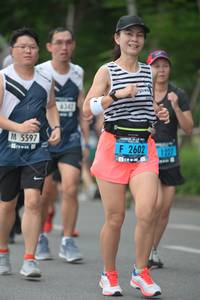 BIB: 634, 5597, 2602, 1227
                            <button type="button" onclick="openModal(4603041)" class="btn btn-primary btn-sm float-right btn-popup" data-toggle="modal" data-target=".modal-high-quality">
                        <i class="fas fa-shopping-cart"></i> Add to Cart
                    </button>
                                            <button type="button" onclick="isThisMe(4603041, true)" class="btn btn-success btn-sm float-right btn-popup btn-isme hidden" data-toggle="tooltip" data-placement="bottom" title="นี่คือรูปของคุณใช่ไหม คลิกที่นี่เพื่อเอาเข้าอัลบั้ม">
                        <i class="fas fa-plus"></i> Add to album
                    </button>
                    <button type="button" onclick="isThisMe(4603041, false)" class="btn btn-warning btn-sm float-right btn-popup btn-isnotme hidden">
                        <i class="fas fa-ban"></i> Remove from album
                    </button>