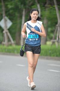 BIB: 1670
                            <button type="button" onclick="openModal(4587221)" class="btn btn-primary btn-sm float-right btn-popup" data-toggle="modal" data-target=".modal-high-quality">
                        <i class="fas fa-shopping-cart"></i> Add to Cart
                    </button>
                                            <button type="button" onclick="isThisMe(4587221, true)" class="btn btn-success btn-sm float-right btn-popup btn-isme hidden" data-toggle="tooltip" data-placement="bottom" title="นี่คือรูปของคุณใช่ไหม คลิกที่นี่เพื่อเอาเข้าอัลบั้ม">
                        <i class="fas fa-plus"></i> Add to album
                    </button>
                    <button type="button" onclick="isThisMe(4587221, false)" class="btn btn-warning btn-sm float-right btn-popup btn-isnotme hidden">
                        <i class="fas fa-ban"></i> Remove from album
                    </button>