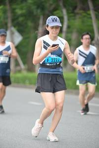 BIB: 2227
                            <button type="button" onclick="openModal(4585928)" class="btn btn-primary btn-sm float-right btn-popup" data-toggle="modal" data-target=".modal-high-quality">
                        <i class="fas fa-shopping-cart"></i> Add to Cart
                    </button>
                                            <button type="button" onclick="isThisMe(4585928, true)" class="btn btn-success btn-sm float-right btn-popup btn-isme hidden" data-toggle="tooltip" data-placement="bottom" title="นี่คือรูปของคุณใช่ไหม คลิกที่นี่เพื่อเอาเข้าอัลบั้ม">
                        <i class="fas fa-plus"></i> Add to album
                    </button>
                    <button type="button" onclick="isThisMe(4585928, false)" class="btn btn-warning btn-sm float-right btn-popup btn-isnotme hidden">
                        <i class="fas fa-ban"></i> Remove from album
                    </button>