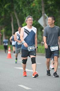 BIB: 7457, 7347
                            <button type="button" onclick="openModal(4619764)" class="btn btn-primary btn-sm float-right btn-popup" data-toggle="modal" data-target=".modal-high-quality">
                        <i class="fas fa-shopping-cart"></i> Add to Cart
                    </button>
                                            <button type="button" onclick="isThisMe(4619764, true)" class="btn btn-success btn-sm float-right btn-popup btn-isme hidden" data-toggle="tooltip" data-placement="bottom" title="นี่คือรูปของคุณใช่ไหม คลิกที่นี่เพื่อเอาเข้าอัลบั้ม">
                        <i class="fas fa-plus"></i> Add to album
                    </button>
                    <button type="button" onclick="isThisMe(4619764, false)" class="btn btn-warning btn-sm float-right btn-popup btn-isnotme hidden">
                        <i class="fas fa-ban"></i> Remove from album
                    </button>