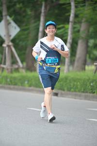 BIB: 2249
                            <button type="button" onclick="openModal(4585331)" class="btn btn-primary btn-sm float-right btn-popup" data-toggle="modal" data-target=".modal-high-quality">
                        <i class="fas fa-shopping-cart"></i> Add to Cart
                    </button>
                                            <button type="button" onclick="isThisMe(4585331, true)" class="btn btn-success btn-sm float-right btn-popup btn-isme hidden" data-toggle="tooltip" data-placement="bottom" title="นี่คือรูปของคุณใช่ไหม คลิกที่นี่เพื่อเอาเข้าอัลบั้ม">
                        <i class="fas fa-plus"></i> Add to album
                    </button>
                    <button type="button" onclick="isThisMe(4585331, false)" class="btn btn-warning btn-sm float-right btn-popup btn-isnotme hidden">
                        <i class="fas fa-ban"></i> Remove from album
                    </button>