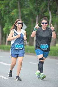 BIB: 2526, 2525
                            <button type="button" onclick="openModal(4589615)" class="btn btn-primary btn-sm float-right btn-popup" data-toggle="modal" data-target=".modal-high-quality">
                        <i class="fas fa-shopping-cart"></i> Add to Cart
                    </button>
                                            <button type="button" onclick="isThisMe(4589615, true)" class="btn btn-success btn-sm float-right btn-popup btn-isme hidden" data-toggle="tooltip" data-placement="bottom" title="นี่คือรูปของคุณใช่ไหม คลิกที่นี่เพื่อเอาเข้าอัลบั้ม">
                        <i class="fas fa-plus"></i> Add to album
                    </button>
                    <button type="button" onclick="isThisMe(4589615, false)" class="btn btn-warning btn-sm float-right btn-popup btn-isnotme hidden">
                        <i class="fas fa-ban"></i> Remove from album
                    </button>