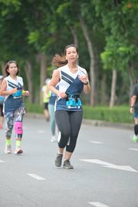 BIB: 
                            <button type="button" onclick="openModal(4621910)" class="btn btn-primary btn-sm float-right btn-popup" data-toggle="modal" data-target=".modal-high-quality">
                        <i class="fas fa-shopping-cart"></i> Add to Cart
                    </button>
                                            <button type="button" onclick="isThisMe(4621910, true)" class="btn btn-success btn-sm float-right btn-popup btn-isme hidden" data-toggle="tooltip" data-placement="bottom" title="นี่คือรูปของคุณใช่ไหม คลิกที่นี่เพื่อเอาเข้าอัลบั้ม">
                        <i class="fas fa-plus"></i> Add to album
                    </button>
                    <button type="button" onclick="isThisMe(4621910, false)" class="btn btn-warning btn-sm float-right btn-popup btn-isnotme hidden">
                        <i class="fas fa-ban"></i> Remove from album
                    </button>