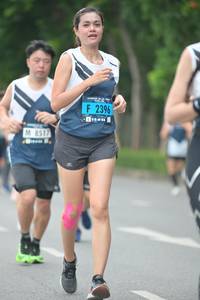 BIB: 2396, 8517
                            <button type="button" onclick="openModal(4604186)" class="btn btn-primary btn-sm float-right btn-popup" data-toggle="modal" data-target=".modal-high-quality">
                        <i class="fas fa-shopping-cart"></i> Add to Cart
                    </button>
                                            <button type="button" onclick="isThisMe(4604186, true)" class="btn btn-success btn-sm float-right btn-popup btn-isme hidden" data-toggle="tooltip" data-placement="bottom" title="นี่คือรูปของคุณใช่ไหม คลิกที่นี่เพื่อเอาเข้าอัลบั้ม">
                        <i class="fas fa-plus"></i> Add to album
                    </button>
                    <button type="button" onclick="isThisMe(4604186, false)" class="btn btn-warning btn-sm float-right btn-popup btn-isnotme hidden">
                        <i class="fas fa-ban"></i> Remove from album
                    </button>