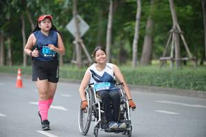 BIB: 226
                            <button type="button" onclick="openModal(4589424)" class="btn btn-primary btn-sm float-right btn-popup" data-toggle="modal" data-target=".modal-high-quality">
                        <i class="fas fa-shopping-cart"></i> Add to Cart
                    </button>
                                            <button type="button" onclick="isThisMe(4589424, true)" class="btn btn-success btn-sm float-right btn-popup btn-isme hidden" data-toggle="tooltip" data-placement="bottom" title="นี่คือรูปของคุณใช่ไหม คลิกที่นี่เพื่อเอาเข้าอัลบั้ม">
                        <i class="fas fa-plus"></i> Add to album
                    </button>
                    <button type="button" onclick="isThisMe(4589424, false)" class="btn btn-warning btn-sm float-right btn-popup btn-isnotme hidden">
                        <i class="fas fa-ban"></i> Remove from album
                    </button>