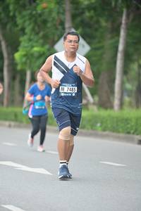 BIB: 7485
                            <button type="button" onclick="openModal(4586256)" class="btn btn-primary btn-sm float-right btn-popup" data-toggle="modal" data-target=".modal-high-quality">
                        <i class="fas fa-shopping-cart"></i> Add to Cart
                    </button>
                                            <button type="button" onclick="isThisMe(4586256, true)" class="btn btn-success btn-sm float-right btn-popup btn-isme hidden" data-toggle="tooltip" data-placement="bottom" title="นี่คือรูปของคุณใช่ไหม คลิกที่นี่เพื่อเอาเข้าอัลบั้ม">
                        <i class="fas fa-plus"></i> Add to album
                    </button>
                    <button type="button" onclick="isThisMe(4586256, false)" class="btn btn-warning btn-sm float-right btn-popup btn-isnotme hidden">
                        <i class="fas fa-ban"></i> Remove from album
                    </button>