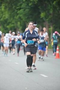 BIB: 2449
                            <button type="button" onclick="openModal(4604365)" class="btn btn-primary btn-sm float-right btn-popup" data-toggle="modal" data-target=".modal-high-quality">
                        <i class="fas fa-shopping-cart"></i> Add to Cart
                    </button>
                                            <button type="button" onclick="isThisMe(4604365, true)" class="btn btn-success btn-sm float-right btn-popup btn-isme hidden" data-toggle="tooltip" data-placement="bottom" title="นี่คือรูปของคุณใช่ไหม คลิกที่นี่เพื่อเอาเข้าอัลบั้ม">
                        <i class="fas fa-plus"></i> Add to album
                    </button>
                    <button type="button" onclick="isThisMe(4604365, false)" class="btn btn-warning btn-sm float-right btn-popup btn-isnotme hidden">
                        <i class="fas fa-ban"></i> Remove from album
                    </button>