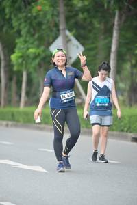 BIB: 6728, 2414
                            <button type="button" onclick="openModal(4586526)" class="btn btn-primary btn-sm float-right btn-popup" data-toggle="modal" data-target=".modal-high-quality">
                        <i class="fas fa-shopping-cart"></i> Add to Cart
                    </button>
                                            <button type="button" onclick="isThisMe(4586526, true)" class="btn btn-success btn-sm float-right btn-popup btn-isme hidden" data-toggle="tooltip" data-placement="bottom" title="นี่คือรูปของคุณใช่ไหม คลิกที่นี่เพื่อเอาเข้าอัลบั้ม">
                        <i class="fas fa-plus"></i> Add to album
                    </button>
                    <button type="button" onclick="isThisMe(4586526, false)" class="btn btn-warning btn-sm float-right btn-popup btn-isnotme hidden">
                        <i class="fas fa-ban"></i> Remove from album
                    </button>