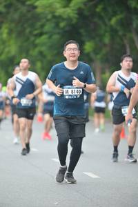 BIB: 8140
                            <button type="button" onclick="openModal(4612235)" class="btn btn-primary btn-sm float-right btn-popup" data-toggle="modal" data-target=".modal-high-quality">
                        <i class="fas fa-shopping-cart"></i> Add to Cart
                    </button>
                                            <button type="button" onclick="isThisMe(4612235, true)" class="btn btn-success btn-sm float-right btn-popup btn-isme hidden" data-toggle="tooltip" data-placement="bottom" title="นี่คือรูปของคุณใช่ไหม คลิกที่นี่เพื่อเอาเข้าอัลบั้ม">
                        <i class="fas fa-plus"></i> Add to album
                    </button>
                    <button type="button" onclick="isThisMe(4612235, false)" class="btn btn-warning btn-sm float-right btn-popup btn-isnotme hidden">
                        <i class="fas fa-ban"></i> Remove from album
                    </button>