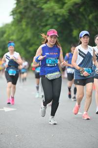 BIB: 2062, 189
                            <button type="button" onclick="openModal(4618898)" class="btn btn-primary btn-sm float-right btn-popup" data-toggle="modal" data-target=".modal-high-quality">
                        <i class="fas fa-shopping-cart"></i> Add to Cart
                    </button>
                                            <button type="button" onclick="isThisMe(4618898, true)" class="btn btn-success btn-sm float-right btn-popup btn-isme hidden" data-toggle="tooltip" data-placement="bottom" title="นี่คือรูปของคุณใช่ไหม คลิกที่นี่เพื่อเอาเข้าอัลบั้ม">
                        <i class="fas fa-plus"></i> Add to album
                    </button>
                    <button type="button" onclick="isThisMe(4618898, false)" class="btn btn-warning btn-sm float-right btn-popup btn-isnotme hidden">
                        <i class="fas fa-ban"></i> Remove from album
                    </button>