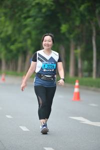 BIB: 2226
                            <button type="button" onclick="openModal(4590192)" class="btn btn-primary btn-sm float-right btn-popup" data-toggle="modal" data-target=".modal-high-quality">
                        <i class="fas fa-shopping-cart"></i> Add to Cart
                    </button>
                                            <button type="button" onclick="isThisMe(4590192, true)" class="btn btn-success btn-sm float-right btn-popup btn-isme hidden" data-toggle="tooltip" data-placement="bottom" title="นี่คือรูปของคุณใช่ไหม คลิกที่นี่เพื่อเอาเข้าอัลบั้ม">
                        <i class="fas fa-plus"></i> Add to album
                    </button>
                    <button type="button" onclick="isThisMe(4590192, false)" class="btn btn-warning btn-sm float-right btn-popup btn-isnotme hidden">
                        <i class="fas fa-ban"></i> Remove from album
                    </button>