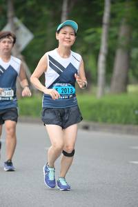 BIB: 2013, 480
                            <button type="button" onclick="openModal(4585706)" class="btn btn-primary btn-sm float-right btn-popup" data-toggle="modal" data-target=".modal-high-quality">
                        <i class="fas fa-shopping-cart"></i> Add to Cart
                    </button>
                                            <button type="button" onclick="isThisMe(4585706, true)" class="btn btn-success btn-sm float-right btn-popup btn-isme hidden" data-toggle="tooltip" data-placement="bottom" title="นี่คือรูปของคุณใช่ไหม คลิกที่นี่เพื่อเอาเข้าอัลบั้ม">
                        <i class="fas fa-plus"></i> Add to album
                    </button>
                    <button type="button" onclick="isThisMe(4585706, false)" class="btn btn-warning btn-sm float-right btn-popup btn-isnotme hidden">
                        <i class="fas fa-ban"></i> Remove from album
                    </button>