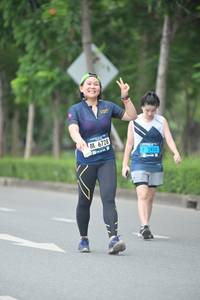 BIB: 6728, 2414
                            <button type="button" onclick="openModal(4586525)" class="btn btn-primary btn-sm float-right btn-popup" data-toggle="modal" data-target=".modal-high-quality">
                        <i class="fas fa-shopping-cart"></i> Add to Cart
                    </button>
                                            <button type="button" onclick="isThisMe(4586525, true)" class="btn btn-success btn-sm float-right btn-popup btn-isme hidden" data-toggle="tooltip" data-placement="bottom" title="นี่คือรูปของคุณใช่ไหม คลิกที่นี่เพื่อเอาเข้าอัลบั้ม">
                        <i class="fas fa-plus"></i> Add to album
                    </button>
                    <button type="button" onclick="isThisMe(4586525, false)" class="btn btn-warning btn-sm float-right btn-popup btn-isnotme hidden">
                        <i class="fas fa-ban"></i> Remove from album
                    </button>