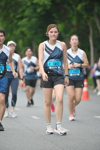 BIB: 1642
                            <button type="button" onclick="openModal(4614338)" class="btn btn-primary btn-sm float-right btn-popup" data-toggle="modal" data-target=".modal-high-quality">
                        <i class="fas fa-shopping-cart"></i> Add to Cart
                    </button>
                                            <button type="button" onclick="isThisMe(4614338, true)" class="btn btn-success btn-sm float-right btn-popup btn-isme hidden" data-toggle="tooltip" data-placement="bottom" title="นี่คือรูปของคุณใช่ไหม คลิกที่นี่เพื่อเอาเข้าอัลบั้ม">
                        <i class="fas fa-plus"></i> Add to album
                    </button>
                    <button type="button" onclick="isThisMe(4614338, false)" class="btn btn-warning btn-sm float-right btn-popup btn-isnotme hidden">
                        <i class="fas fa-ban"></i> Remove from album
                    </button>