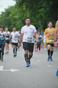 BIB: 7327, 8052
                            <button type="button" onclick="openModal(4602510)" class="btn btn-primary btn-sm float-right btn-popup" data-toggle="modal" data-target=".modal-high-quality">
                        <i class="fas fa-shopping-cart"></i> Add to Cart
                    </button>
                                            <button type="button" onclick="isThisMe(4602510, true)" class="btn btn-success btn-sm float-right btn-popup btn-isme hidden" data-toggle="tooltip" data-placement="bottom" title="นี่คือรูปของคุณใช่ไหม คลิกที่นี่เพื่อเอาเข้าอัลบั้ม">
                        <i class="fas fa-plus"></i> Add to album
                    </button>
                    <button type="button" onclick="isThisMe(4602510, false)" class="btn btn-warning btn-sm float-right btn-popup btn-isnotme hidden">
                        <i class="fas fa-ban"></i> Remove from album
                    </button>