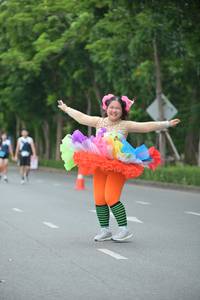 BIB: 
                            <button type="button" onclick="openModal(4589719)" class="btn btn-primary btn-sm float-right btn-popup" data-toggle="modal" data-target=".modal-high-quality">
                        <i class="fas fa-shopping-cart"></i> Add to Cart
                    </button>
                                            <button type="button" onclick="isThisMe(4589719, true)" class="btn btn-success btn-sm float-right btn-popup btn-isme hidden" data-toggle="tooltip" data-placement="bottom" title="นี่คือรูปของคุณใช่ไหม คลิกที่นี่เพื่อเอาเข้าอัลบั้ม">
                        <i class="fas fa-plus"></i> Add to album
                    </button>
                    <button type="button" onclick="isThisMe(4589719, false)" class="btn btn-warning btn-sm float-right btn-popup btn-isnotme hidden">
                        <i class="fas fa-ban"></i> Remove from album
                    </button>