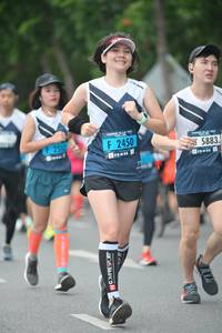 BIB: 255, 2450, 5883
                            <button type="button" onclick="openModal(4611369)" class="btn btn-primary btn-sm float-right btn-popup" data-toggle="modal" data-target=".modal-high-quality">
                        <i class="fas fa-shopping-cart"></i> Add to Cart
                    </button>
                                            <button type="button" onclick="isThisMe(4611369, true)" class="btn btn-success btn-sm float-right btn-popup btn-isme hidden" data-toggle="tooltip" data-placement="bottom" title="นี่คือรูปของคุณใช่ไหม คลิกที่นี่เพื่อเอาเข้าอัลบั้ม">
                        <i class="fas fa-plus"></i> Add to album
                    </button>
                    <button type="button" onclick="isThisMe(4611369, false)" class="btn btn-warning btn-sm float-right btn-popup btn-isnotme hidden">
                        <i class="fas fa-ban"></i> Remove from album
                    </button>