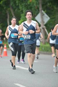 BIB: 8547
                            <button type="button" onclick="openModal(4613947)" class="btn btn-primary btn-sm float-right btn-popup" data-toggle="modal" data-target=".modal-high-quality">
                        <i class="fas fa-shopping-cart"></i> Add to Cart
                    </button>
                                            <button type="button" onclick="isThisMe(4613947, true)" class="btn btn-success btn-sm float-right btn-popup btn-isme hidden" data-toggle="tooltip" data-placement="bottom" title="นี่คือรูปของคุณใช่ไหม คลิกที่นี่เพื่อเอาเข้าอัลบั้ม">
                        <i class="fas fa-plus"></i> Add to album
                    </button>
                    <button type="button" onclick="isThisMe(4613947, false)" class="btn btn-warning btn-sm float-right btn-popup btn-isnotme hidden">
                        <i class="fas fa-ban"></i> Remove from album
                    </button>