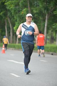 BIB: 
                            <button type="button" onclick="openModal(4620793)" class="btn btn-primary btn-sm float-right btn-popup" data-toggle="modal" data-target=".modal-high-quality">
                        <i class="fas fa-shopping-cart"></i> Add to Cart
                    </button>
                                            <button type="button" onclick="isThisMe(4620793, true)" class="btn btn-success btn-sm float-right btn-popup btn-isme hidden" data-toggle="tooltip" data-placement="bottom" title="นี่คือรูปของคุณใช่ไหม คลิกที่นี่เพื่อเอาเข้าอัลบั้ม">
                        <i class="fas fa-plus"></i> Add to album
                    </button>
                    <button type="button" onclick="isThisMe(4620793, false)" class="btn btn-warning btn-sm float-right btn-popup btn-isnotme hidden">
                        <i class="fas fa-ban"></i> Remove from album
                    </button>