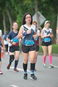 BIB: 1672
                            <button type="button" onclick="openModal(4614892)" class="btn btn-primary btn-sm float-right btn-popup" data-toggle="modal" data-target=".modal-high-quality">
                        <i class="fas fa-shopping-cart"></i> Add to Cart
                    </button>
                                            <button type="button" onclick="isThisMe(4614892, true)" class="btn btn-success btn-sm float-right btn-popup btn-isme hidden" data-toggle="tooltip" data-placement="bottom" title="นี่คือรูปของคุณใช่ไหม คลิกที่นี่เพื่อเอาเข้าอัลบั้ม">
                        <i class="fas fa-plus"></i> Add to album
                    </button>
                    <button type="button" onclick="isThisMe(4614892, false)" class="btn btn-warning btn-sm float-right btn-popup btn-isnotme hidden">
                        <i class="fas fa-ban"></i> Remove from album
                    </button>