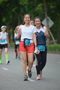 BIB: 1206, 1144
                            <button type="button" onclick="openModal(4622565)" class="btn btn-primary btn-sm float-right btn-popup" data-toggle="modal" data-target=".modal-high-quality">
                        <i class="fas fa-shopping-cart"></i> Add to Cart
                    </button>
                                            <button type="button" onclick="isThisMe(4622565, true)" class="btn btn-success btn-sm float-right btn-popup btn-isme hidden" data-toggle="tooltip" data-placement="bottom" title="นี่คือรูปของคุณใช่ไหม คลิกที่นี่เพื่อเอาเข้าอัลบั้ม">
                        <i class="fas fa-plus"></i> Add to album
                    </button>
                    <button type="button" onclick="isThisMe(4622565, false)" class="btn btn-warning btn-sm float-right btn-popup btn-isnotme hidden">
                        <i class="fas fa-ban"></i> Remove from album
                    </button>