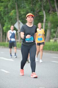 BIB: 1893
                            <button type="button" onclick="openModal(4585733)" class="btn btn-primary btn-sm float-right btn-popup" data-toggle="modal" data-target=".modal-high-quality">
                        <i class="fas fa-shopping-cart"></i> Add to Cart
                    </button>
                                            <button type="button" onclick="isThisMe(4585733, true)" class="btn btn-success btn-sm float-right btn-popup btn-isme hidden" data-toggle="tooltip" data-placement="bottom" title="นี่คือรูปของคุณใช่ไหม คลิกที่นี่เพื่อเอาเข้าอัลบั้ม">
                        <i class="fas fa-plus"></i> Add to album
                    </button>
                    <button type="button" onclick="isThisMe(4585733, false)" class="btn btn-warning btn-sm float-right btn-popup btn-isnotme hidden">
                        <i class="fas fa-ban"></i> Remove from album
                    </button>