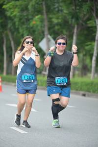 BIB: 2526, 2525
                            <button type="button" onclick="openModal(4589607)" class="btn btn-primary btn-sm float-right btn-popup" data-toggle="modal" data-target=".modal-high-quality">
                        <i class="fas fa-shopping-cart"></i> Add to Cart
                    </button>
                                            <button type="button" onclick="isThisMe(4589607, true)" class="btn btn-success btn-sm float-right btn-popup btn-isme hidden" data-toggle="tooltip" data-placement="bottom" title="นี่คือรูปของคุณใช่ไหม คลิกที่นี่เพื่อเอาเข้าอัลบั้ม">
                        <i class="fas fa-plus"></i> Add to album
                    </button>
                    <button type="button" onclick="isThisMe(4589607, false)" class="btn btn-warning btn-sm float-right btn-popup btn-isnotme hidden">
                        <i class="fas fa-ban"></i> Remove from album
                    </button>