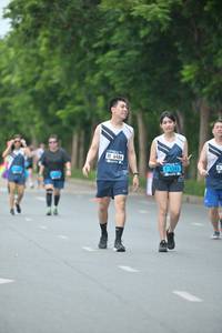 BIB: 6486, 1343
                            <button type="button" onclick="openModal(4589504)" class="btn btn-primary btn-sm float-right btn-popup" data-toggle="modal" data-target=".modal-high-quality">
                        <i class="fas fa-shopping-cart"></i> Add to Cart
                    </button>
                                            <button type="button" onclick="isThisMe(4589504, true)" class="btn btn-success btn-sm float-right btn-popup btn-isme hidden" data-toggle="tooltip" data-placement="bottom" title="นี่คือรูปของคุณใช่ไหม คลิกที่นี่เพื่อเอาเข้าอัลบั้ม">
                        <i class="fas fa-plus"></i> Add to album
                    </button>
                    <button type="button" onclick="isThisMe(4589504, false)" class="btn btn-warning btn-sm float-right btn-popup btn-isnotme hidden">
                        <i class="fas fa-ban"></i> Remove from album
                    </button>