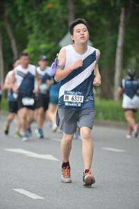 BIB: 6321
                            <button type="button" onclick="openModal(4619324)" class="btn btn-primary btn-sm float-right btn-popup" data-toggle="modal" data-target=".modal-high-quality">
                        <i class="fas fa-shopping-cart"></i> Add to Cart
                    </button>
                                            <button type="button" onclick="isThisMe(4619324, true)" class="btn btn-success btn-sm float-right btn-popup btn-isme hidden" data-toggle="tooltip" data-placement="bottom" title="นี่คือรูปของคุณใช่ไหม คลิกที่นี่เพื่อเอาเข้าอัลบั้ม">
                        <i class="fas fa-plus"></i> Add to album
                    </button>
                    <button type="button" onclick="isThisMe(4619324, false)" class="btn btn-warning btn-sm float-right btn-popup btn-isnotme hidden">
                        <i class="fas fa-ban"></i> Remove from album
                    </button>