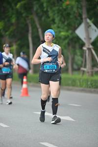 BIB: 1533
                            <button type="button" onclick="openModal(4613888)" class="btn btn-primary btn-sm float-right btn-popup" data-toggle="modal" data-target=".modal-high-quality">
                        <i class="fas fa-shopping-cart"></i> Add to Cart
                    </button>
                                            <button type="button" onclick="isThisMe(4613888, true)" class="btn btn-success btn-sm float-right btn-popup btn-isme hidden" data-toggle="tooltip" data-placement="bottom" title="นี่คือรูปของคุณใช่ไหม คลิกที่นี่เพื่อเอาเข้าอัลบั้ม">
                        <i class="fas fa-plus"></i> Add to album
                    </button>
                    <button type="button" onclick="isThisMe(4613888, false)" class="btn btn-warning btn-sm float-right btn-popup btn-isnotme hidden">
                        <i class="fas fa-ban"></i> Remove from album
                    </button>