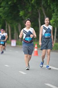 BIB: 1436, 1290
                            <button type="button" onclick="openModal(4585977)" class="btn btn-primary btn-sm float-right btn-popup" data-toggle="modal" data-target=".modal-high-quality">
                        <i class="fas fa-shopping-cart"></i> Add to Cart
                    </button>
                                            <button type="button" onclick="isThisMe(4585977, true)" class="btn btn-success btn-sm float-right btn-popup btn-isme hidden" data-toggle="tooltip" data-placement="bottom" title="นี่คือรูปของคุณใช่ไหม คลิกที่นี่เพื่อเอาเข้าอัลบั้ม">
                        <i class="fas fa-plus"></i> Add to album
                    </button>
                    <button type="button" onclick="isThisMe(4585977, false)" class="btn btn-warning btn-sm float-right btn-popup btn-isnotme hidden">
                        <i class="fas fa-ban"></i> Remove from album
                    </button>