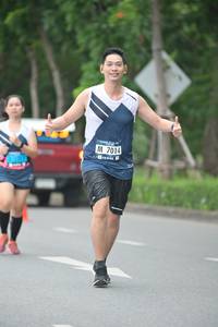 BIB: 7014
                            <button type="button" onclick="openModal(4622767)" class="btn btn-primary btn-sm float-right btn-popup" data-toggle="modal" data-target=".modal-high-quality">
                        <i class="fas fa-shopping-cart"></i> Add to Cart
                    </button>
                                            <button type="button" onclick="isThisMe(4622767, true)" class="btn btn-success btn-sm float-right btn-popup btn-isme hidden" data-toggle="tooltip" data-placement="bottom" title="นี่คือรูปของคุณใช่ไหม คลิกที่นี่เพื่อเอาเข้าอัลบั้ม">
                        <i class="fas fa-plus"></i> Add to album
                    </button>
                    <button type="button" onclick="isThisMe(4622767, false)" class="btn btn-warning btn-sm float-right btn-popup btn-isnotme hidden">
                        <i class="fas fa-ban"></i> Remove from album
                    </button>