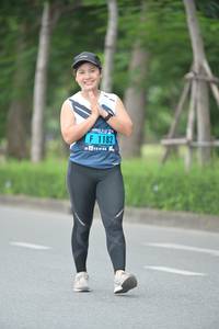 BIB: 1182
                            <button type="button" onclick="openModal(4585808)" class="btn btn-primary btn-sm float-right btn-popup" data-toggle="modal" data-target=".modal-high-quality">
                        <i class="fas fa-shopping-cart"></i> Add to Cart
                    </button>
                                            <button type="button" onclick="isThisMe(4585808, true)" class="btn btn-success btn-sm float-right btn-popup btn-isme hidden" data-toggle="tooltip" data-placement="bottom" title="นี่คือรูปของคุณใช่ไหม คลิกที่นี่เพื่อเอาเข้าอัลบั้ม">
                        <i class="fas fa-plus"></i> Add to album
                    </button>
                    <button type="button" onclick="isThisMe(4585808, false)" class="btn btn-warning btn-sm float-right btn-popup btn-isnotme hidden">
                        <i class="fas fa-ban"></i> Remove from album
                    </button>