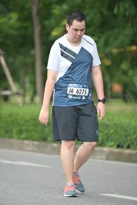 BIB: 6275
                            <button type="button" onclick="openModal(4588162)" class="btn btn-primary btn-sm float-right btn-popup" data-toggle="modal" data-target=".modal-high-quality">
                        <i class="fas fa-shopping-cart"></i> Add to Cart
                    </button>
                                            <button type="button" onclick="isThisMe(4588162, true)" class="btn btn-success btn-sm float-right btn-popup btn-isme hidden" data-toggle="tooltip" data-placement="bottom" title="นี่คือรูปของคุณใช่ไหม คลิกที่นี่เพื่อเอาเข้าอัลบั้ม">
                        <i class="fas fa-plus"></i> Add to album
                    </button>
                    <button type="button" onclick="isThisMe(4588162, false)" class="btn btn-warning btn-sm float-right btn-popup btn-isnotme hidden">
                        <i class="fas fa-ban"></i> Remove from album
                    </button>