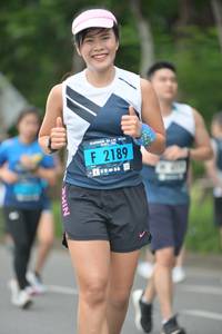 BIB: 2189, 
                            <button type="button" onclick="openModal(4614240)" class="btn btn-primary btn-sm float-right btn-popup" data-toggle="modal" data-target=".modal-high-quality">
                        <i class="fas fa-shopping-cart"></i> Add to Cart
                    </button>
                                            <button type="button" onclick="isThisMe(4614240, true)" class="btn btn-success btn-sm float-right btn-popup btn-isme hidden" data-toggle="tooltip" data-placement="bottom" title="นี่คือรูปของคุณใช่ไหม คลิกที่นี่เพื่อเอาเข้าอัลบั้ม">
                        <i class="fas fa-plus"></i> Add to album
                    </button>
                    <button type="button" onclick="isThisMe(4614240, false)" class="btn btn-warning btn-sm float-right btn-popup btn-isnotme hidden">
                        <i class="fas fa-ban"></i> Remove from album
                    </button>