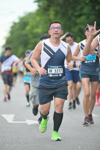 BIB: 2070, 5217
                            <button type="button" onclick="openModal(4603520)" class="btn btn-primary btn-sm float-right btn-popup" data-toggle="modal" data-target=".modal-high-quality">
                        <i class="fas fa-shopping-cart"></i> Add to Cart
                    </button>
                                            <button type="button" onclick="isThisMe(4603520, true)" class="btn btn-success btn-sm float-right btn-popup btn-isme hidden" data-toggle="tooltip" data-placement="bottom" title="นี่คือรูปของคุณใช่ไหม คลิกที่นี่เพื่อเอาเข้าอัลบั้ม">
                        <i class="fas fa-plus"></i> Add to album
                    </button>
                    <button type="button" onclick="isThisMe(4603520, false)" class="btn btn-warning btn-sm float-right btn-popup btn-isnotme hidden">
                        <i class="fas fa-ban"></i> Remove from album
                    </button>