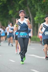 BIB: 1411
                            <button type="button" onclick="openModal(4603411)" class="btn btn-primary btn-sm float-right btn-popup" data-toggle="modal" data-target=".modal-high-quality">
                        <i class="fas fa-shopping-cart"></i> Add to Cart
                    </button>
                                            <button type="button" onclick="isThisMe(4603411, true)" class="btn btn-success btn-sm float-right btn-popup btn-isme hidden" data-toggle="tooltip" data-placement="bottom" title="นี่คือรูปของคุณใช่ไหม คลิกที่นี่เพื่อเอาเข้าอัลบั้ม">
                        <i class="fas fa-plus"></i> Add to album
                    </button>
                    <button type="button" onclick="isThisMe(4603411, false)" class="btn btn-warning btn-sm float-right btn-popup btn-isnotme hidden">
                        <i class="fas fa-ban"></i> Remove from album
                    </button>