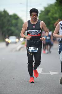 BIB: 5885
                            <button type="button" onclick="openModal(4602599)" class="btn btn-primary btn-sm float-right btn-popup" data-toggle="modal" data-target=".modal-high-quality">
                        <i class="fas fa-shopping-cart"></i> Add to Cart
                    </button>
                                            <button type="button" onclick="isThisMe(4602599, true)" class="btn btn-success btn-sm float-right btn-popup btn-isme hidden" data-toggle="tooltip" data-placement="bottom" title="นี่คือรูปของคุณใช่ไหม คลิกที่นี่เพื่อเอาเข้าอัลบั้ม">
                        <i class="fas fa-plus"></i> Add to album
                    </button>
                    <button type="button" onclick="isThisMe(4602599, false)" class="btn btn-warning btn-sm float-right btn-popup btn-isnotme hidden">
                        <i class="fas fa-ban"></i> Remove from album
                    </button>