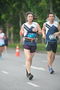 BIB: 2556, 848
                            <button type="button" onclick="openModal(4611877)" class="btn btn-primary btn-sm float-right btn-popup" data-toggle="modal" data-target=".modal-high-quality">
                        <i class="fas fa-shopping-cart"></i> Add to Cart
                    </button>
                                            <button type="button" onclick="isThisMe(4611877, true)" class="btn btn-success btn-sm float-right btn-popup btn-isme hidden" data-toggle="tooltip" data-placement="bottom" title="นี่คือรูปของคุณใช่ไหม คลิกที่นี่เพื่อเอาเข้าอัลบั้ม">
                        <i class="fas fa-plus"></i> Add to album
                    </button>
                    <button type="button" onclick="isThisMe(4611877, false)" class="btn btn-warning btn-sm float-right btn-popup btn-isnotme hidden">
                        <i class="fas fa-ban"></i> Remove from album
                    </button>