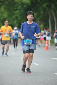 BIB: 1544
                            <button type="button" onclick="openModal(4619079)" class="btn btn-primary btn-sm float-right btn-popup" data-toggle="modal" data-target=".modal-high-quality">
                        <i class="fas fa-shopping-cart"></i> Add to Cart
                    </button>
                                            <button type="button" onclick="isThisMe(4619079, true)" class="btn btn-success btn-sm float-right btn-popup btn-isme hidden" data-toggle="tooltip" data-placement="bottom" title="นี่คือรูปของคุณใช่ไหม คลิกที่นี่เพื่อเอาเข้าอัลบั้ม">
                        <i class="fas fa-plus"></i> Add to album
                    </button>
                    <button type="button" onclick="isThisMe(4619079, false)" class="btn btn-warning btn-sm float-right btn-popup btn-isnotme hidden">
                        <i class="fas fa-ban"></i> Remove from album
                    </button>