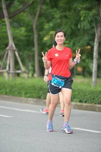 BIB: 2063
                            <button type="button" onclick="openModal(4619549)" class="btn btn-primary btn-sm float-right btn-popup" data-toggle="modal" data-target=".modal-high-quality">
                        <i class="fas fa-shopping-cart"></i> Add to Cart
                    </button>
                                            <button type="button" onclick="isThisMe(4619549, true)" class="btn btn-success btn-sm float-right btn-popup btn-isme hidden" data-toggle="tooltip" data-placement="bottom" title="นี่คือรูปของคุณใช่ไหม คลิกที่นี่เพื่อเอาเข้าอัลบั้ม">
                        <i class="fas fa-plus"></i> Add to album
                    </button>
                    <button type="button" onclick="isThisMe(4619549, false)" class="btn btn-warning btn-sm float-right btn-popup btn-isnotme hidden">
                        <i class="fas fa-ban"></i> Remove from album
                    </button>