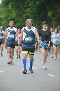 BIB: 7810
                            <button type="button" onclick="openModal(4603944)" class="btn btn-primary btn-sm float-right btn-popup" data-toggle="modal" data-target=".modal-high-quality">
                        <i class="fas fa-shopping-cart"></i> Add to Cart
                    </button>
                                            <button type="button" onclick="isThisMe(4603944, true)" class="btn btn-success btn-sm float-right btn-popup btn-isme hidden" data-toggle="tooltip" data-placement="bottom" title="นี่คือรูปของคุณใช่ไหม คลิกที่นี่เพื่อเอาเข้าอัลบั้ม">
                        <i class="fas fa-plus"></i> Add to album
                    </button>
                    <button type="button" onclick="isThisMe(4603944, false)" class="btn btn-warning btn-sm float-right btn-popup btn-isnotme hidden">
                        <i class="fas fa-ban"></i> Remove from album
                    </button>